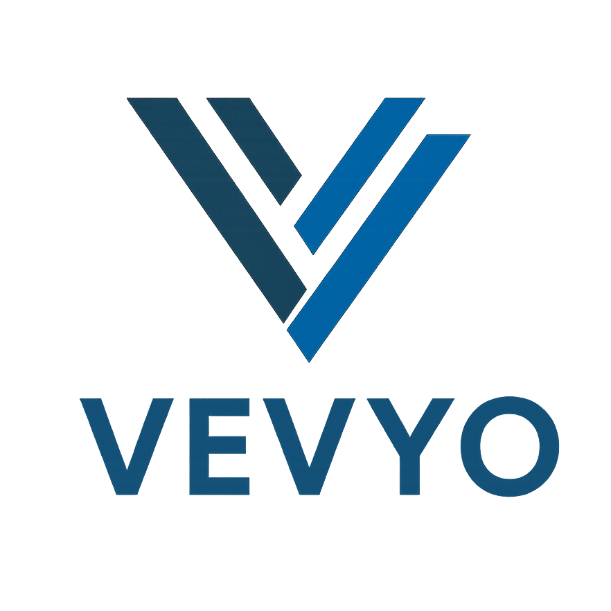 VEVYO